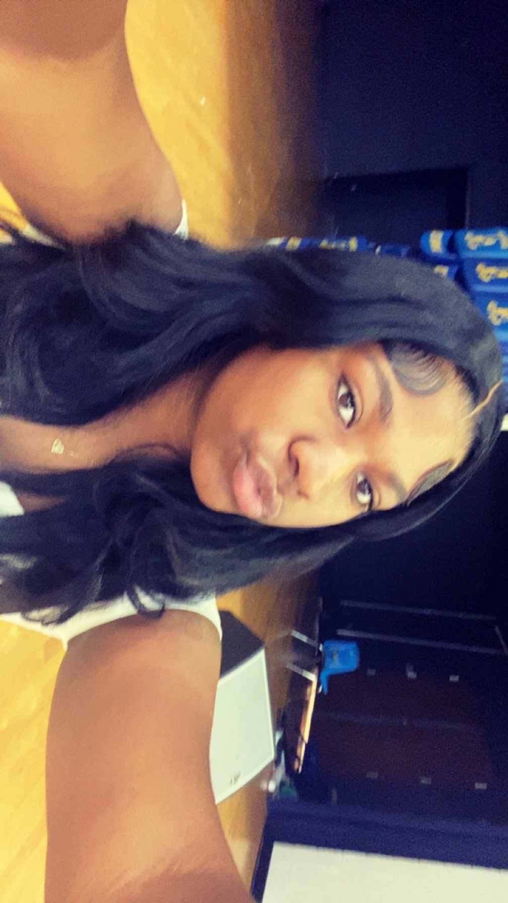 @everybodyluvsnijah