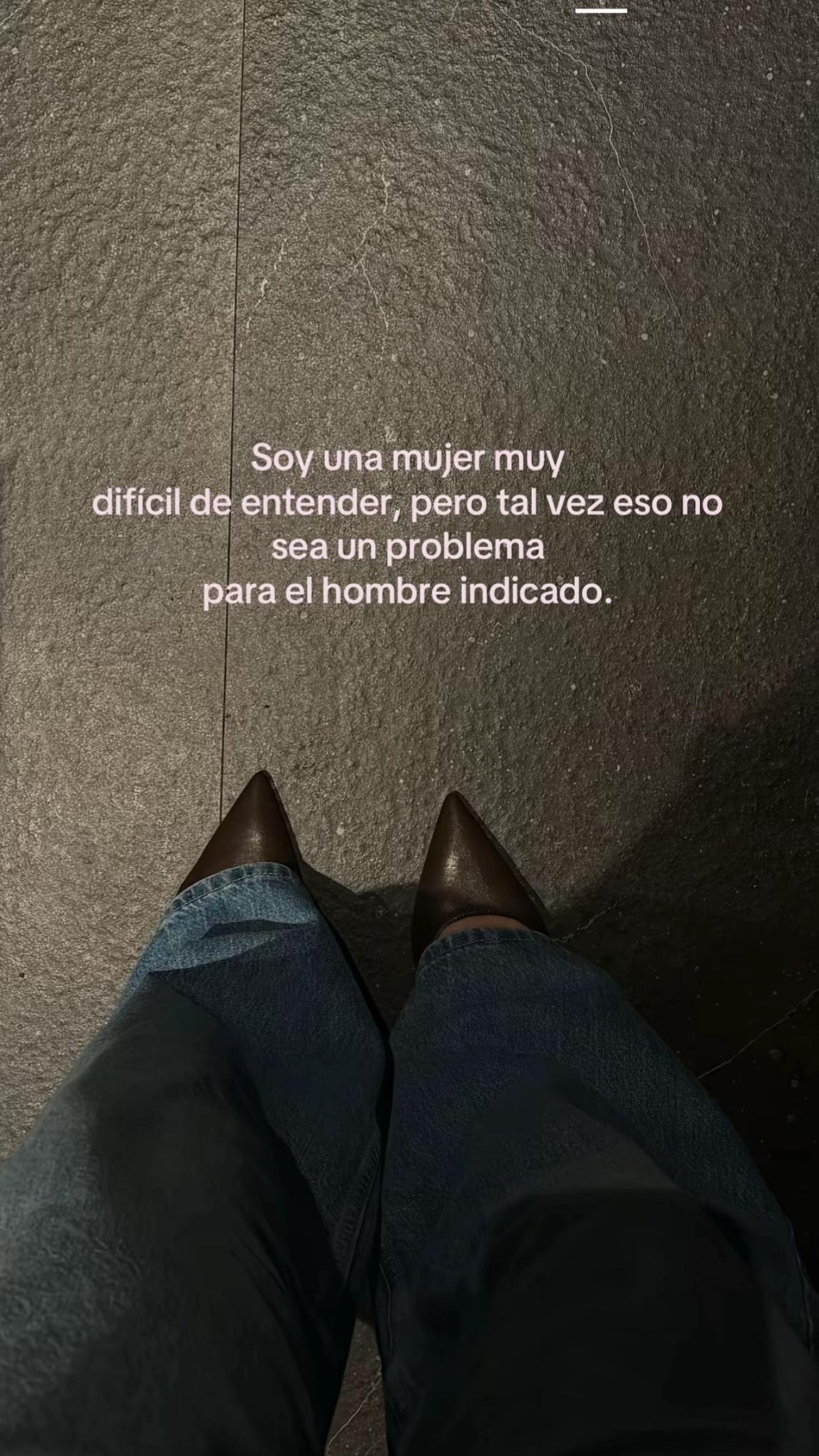 @🦋