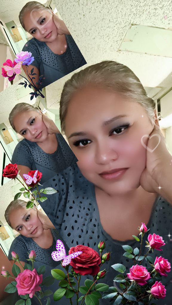 @Flores 💐 Eternas de Gloria 🌼