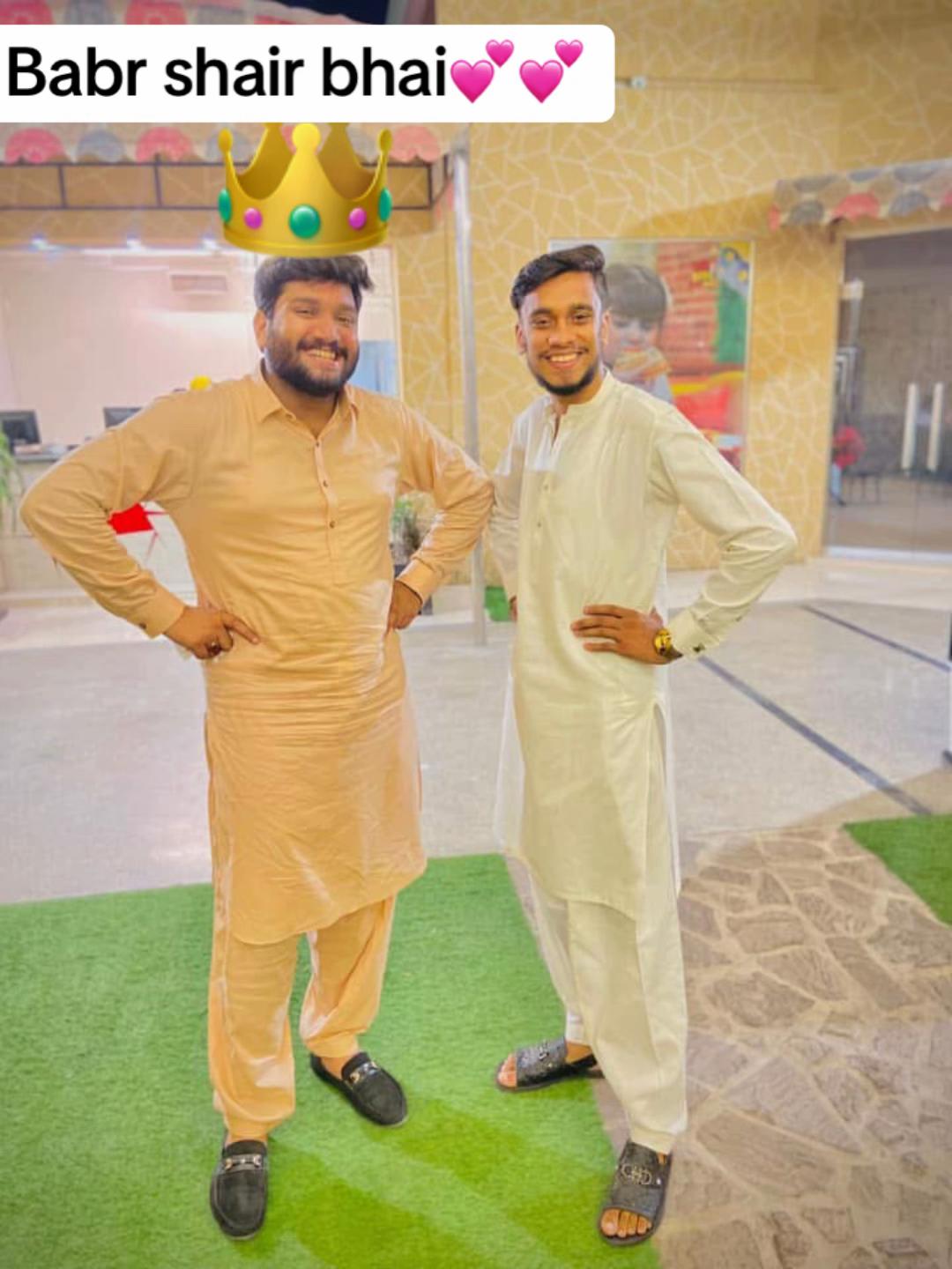 @awaisqureshi1235