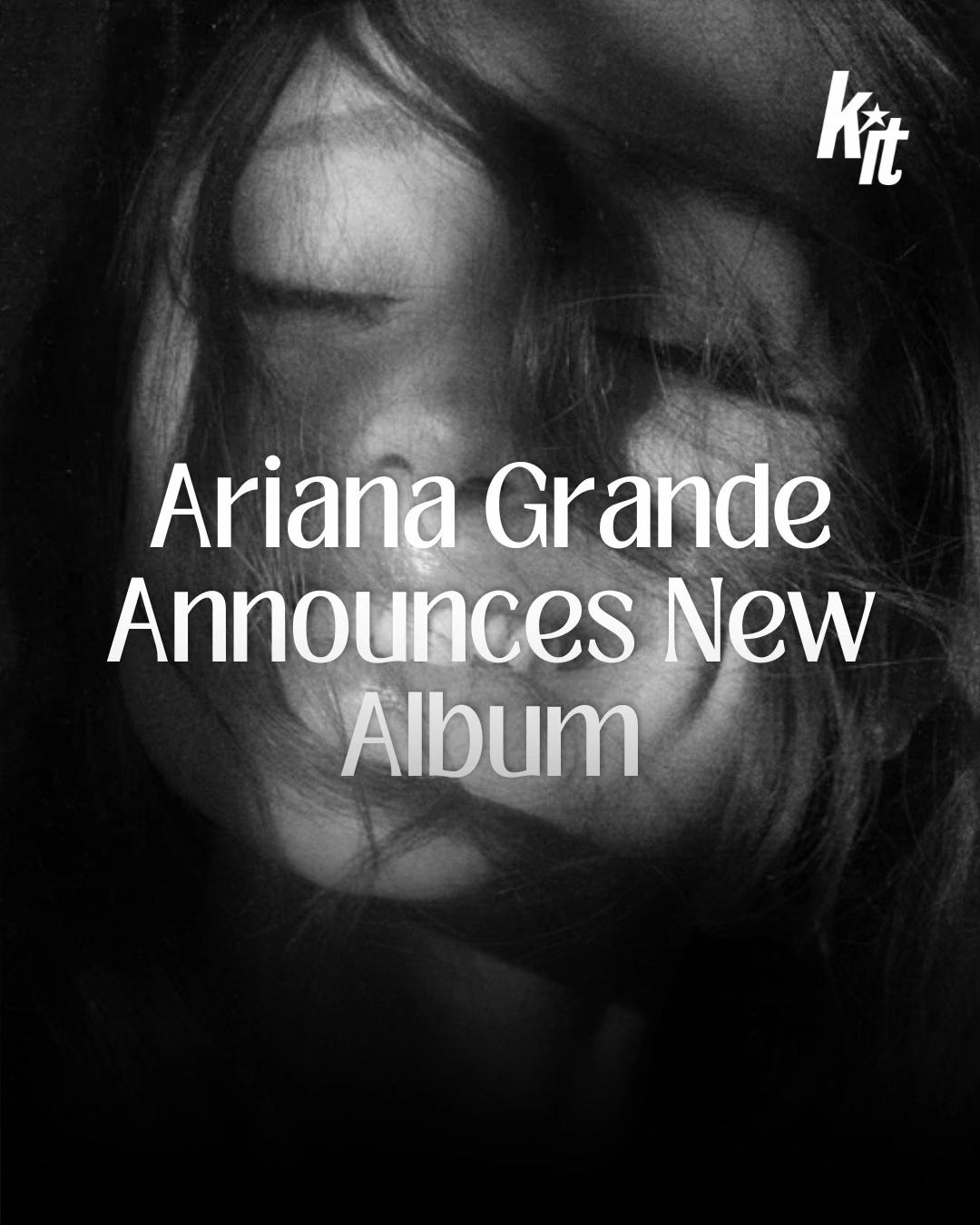 @Keep It - Pop Culture Magazine