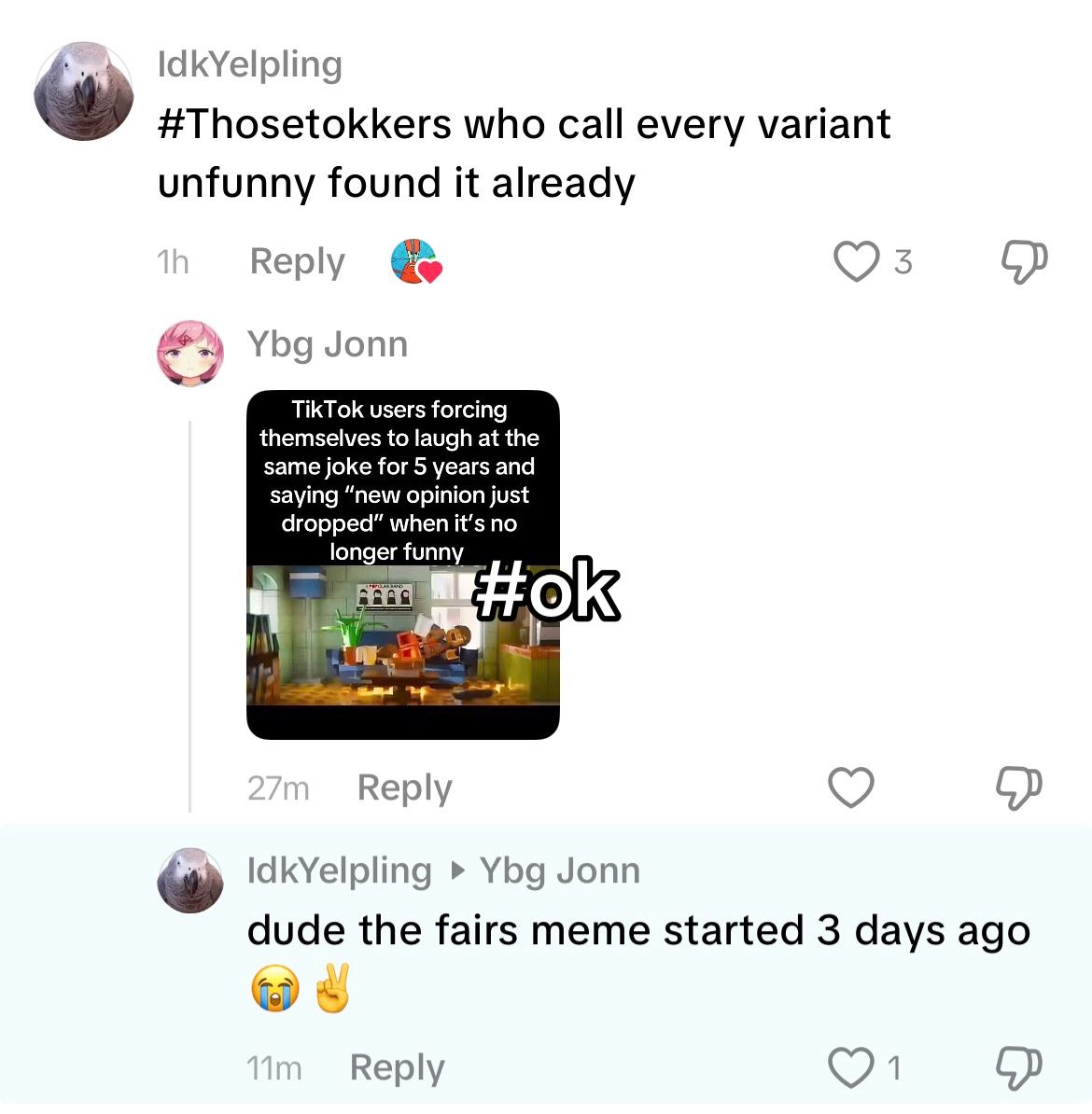 @Jonn