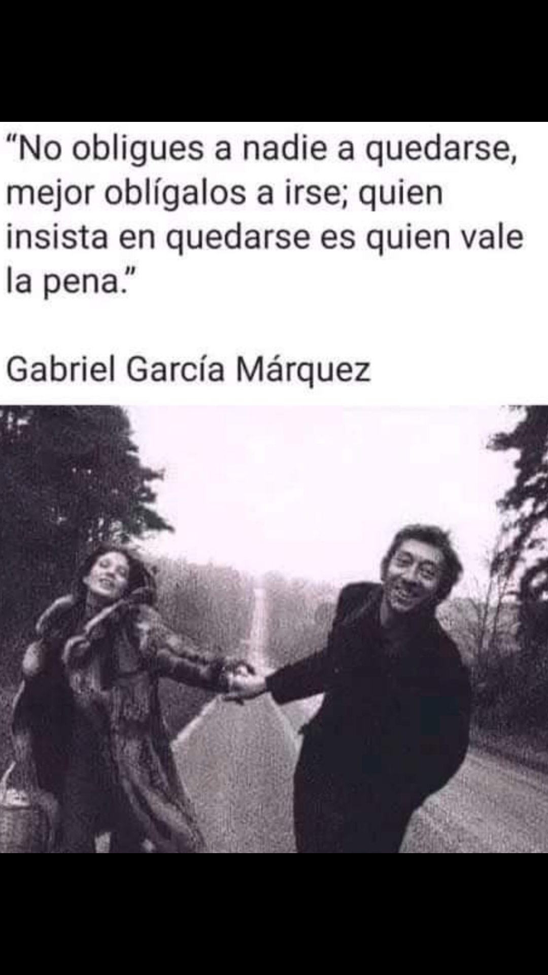 @Luis