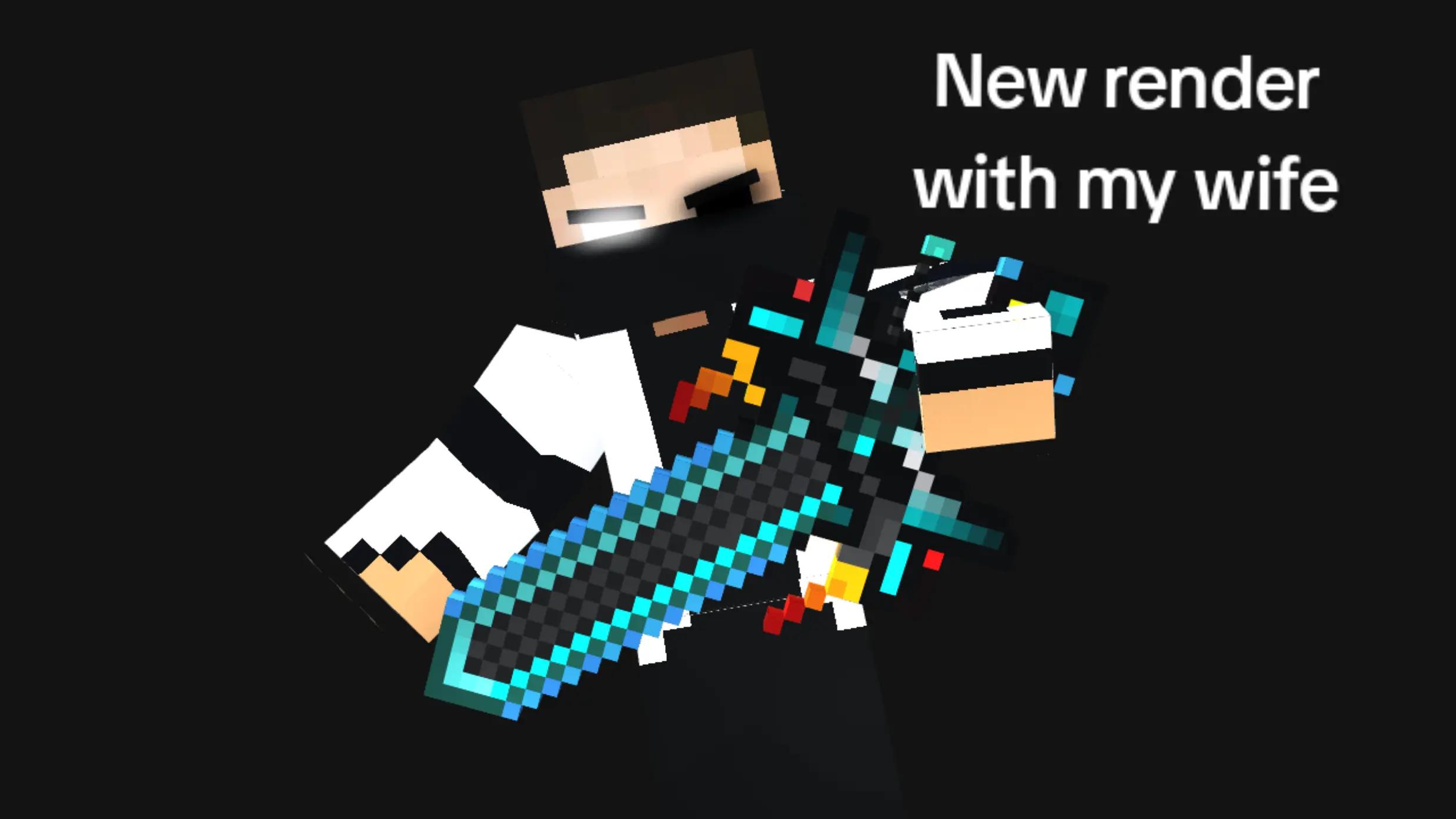 @XDJAK CraftersZ
