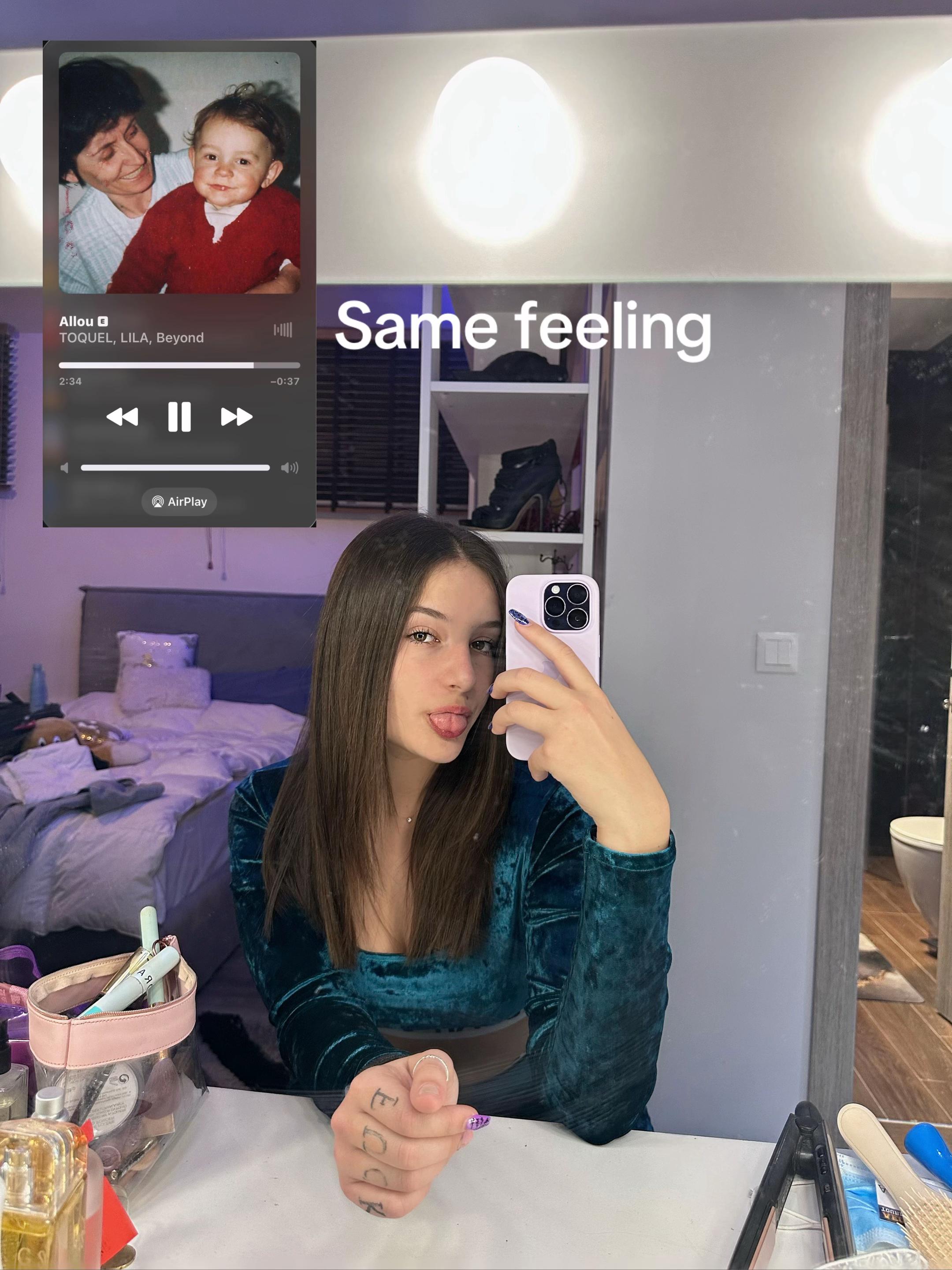 @hkaliterhnhntou