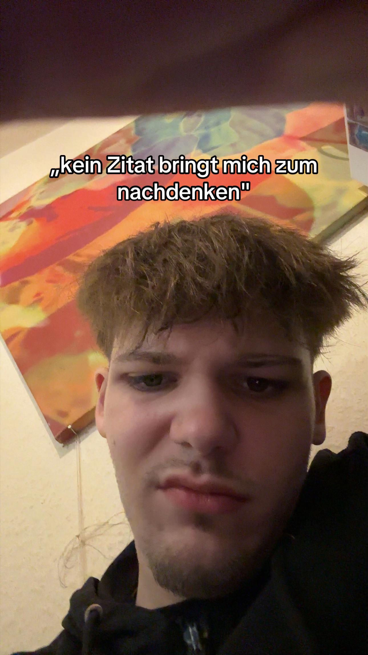 @Sean_038