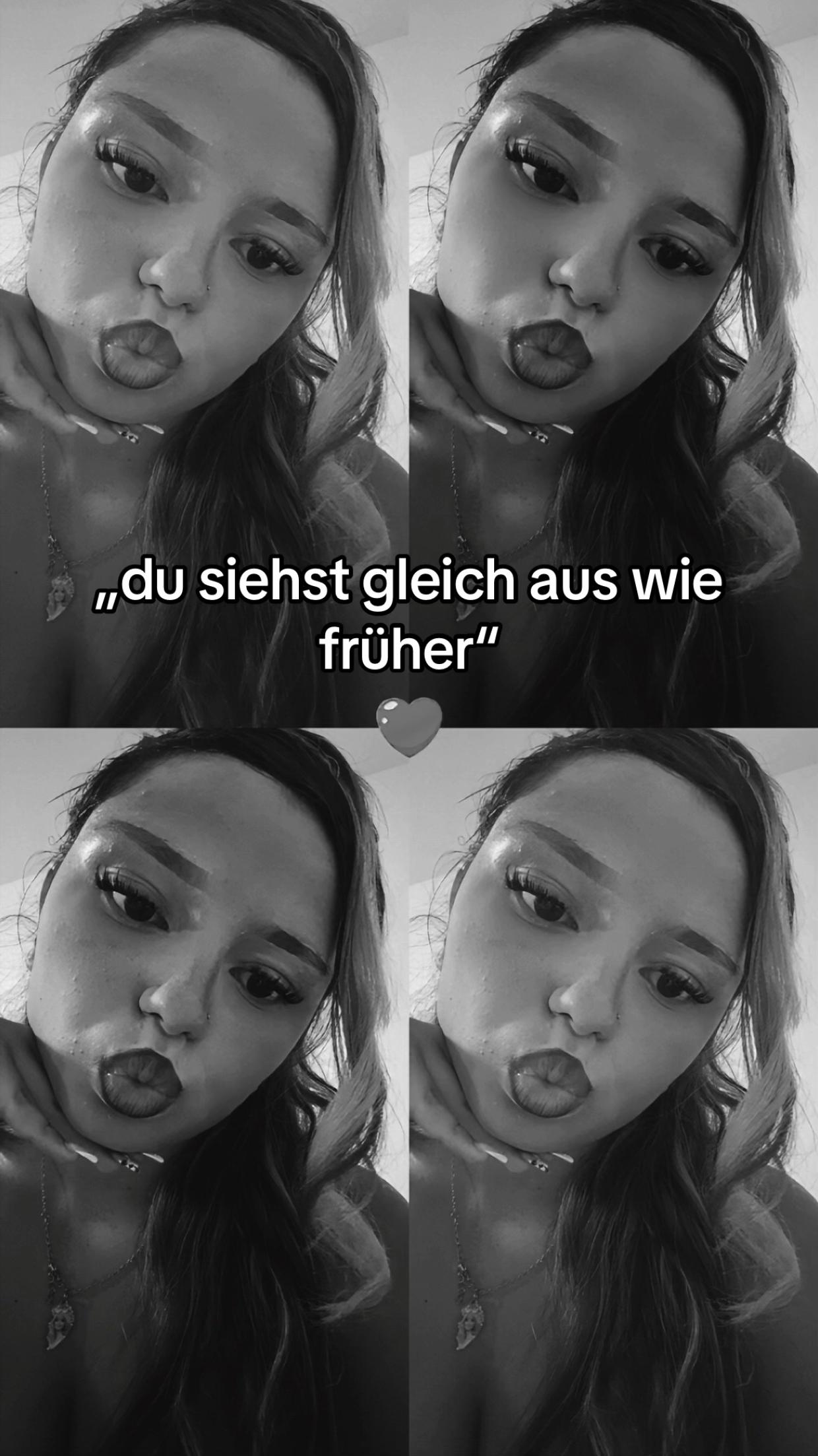 @ 