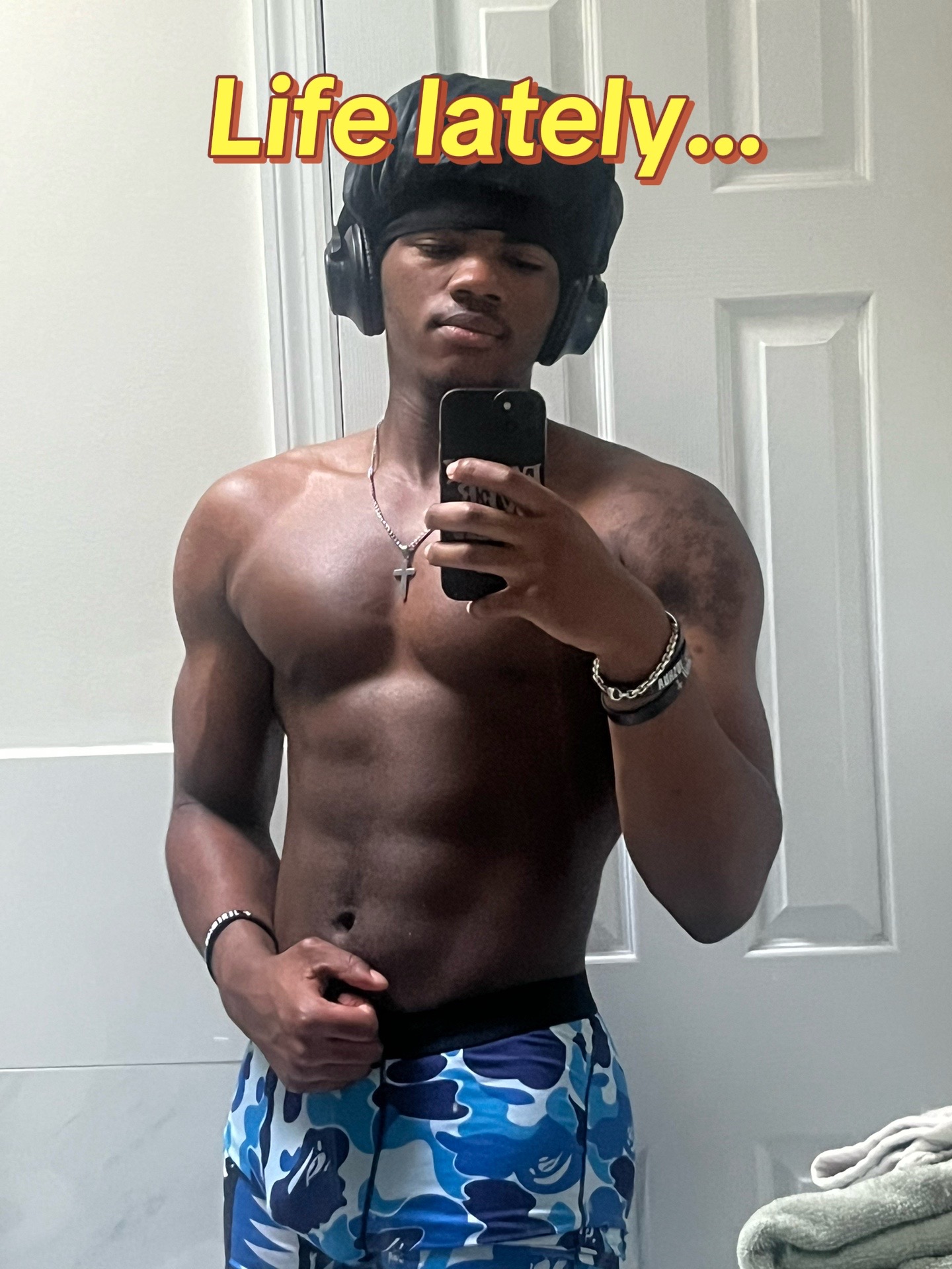 @Rocky | Author
