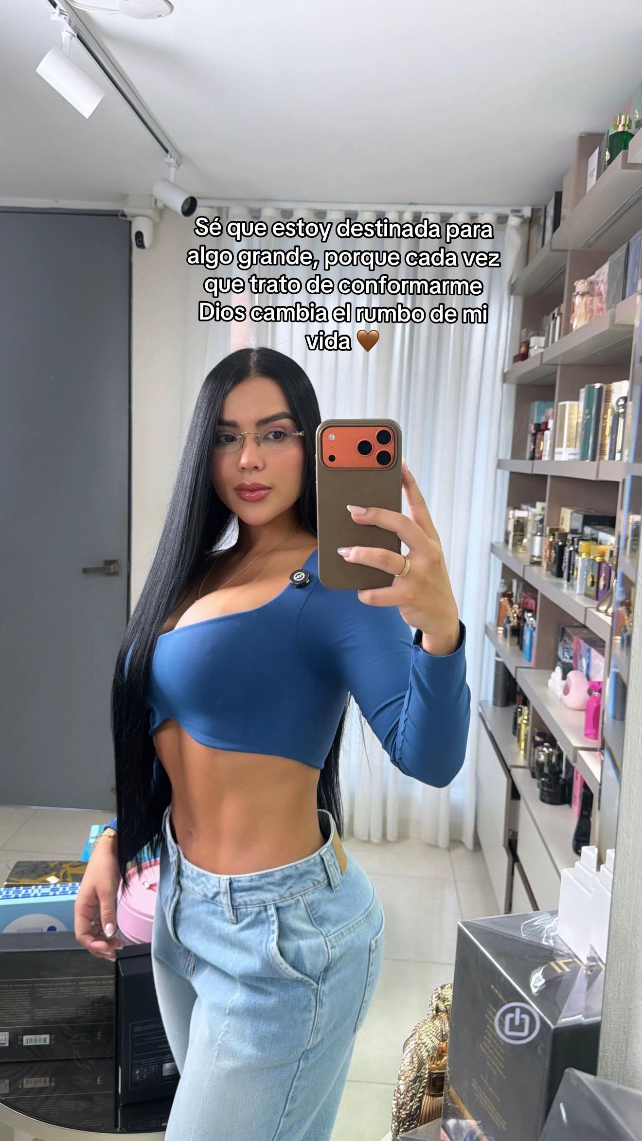 @Lizeth Contreras