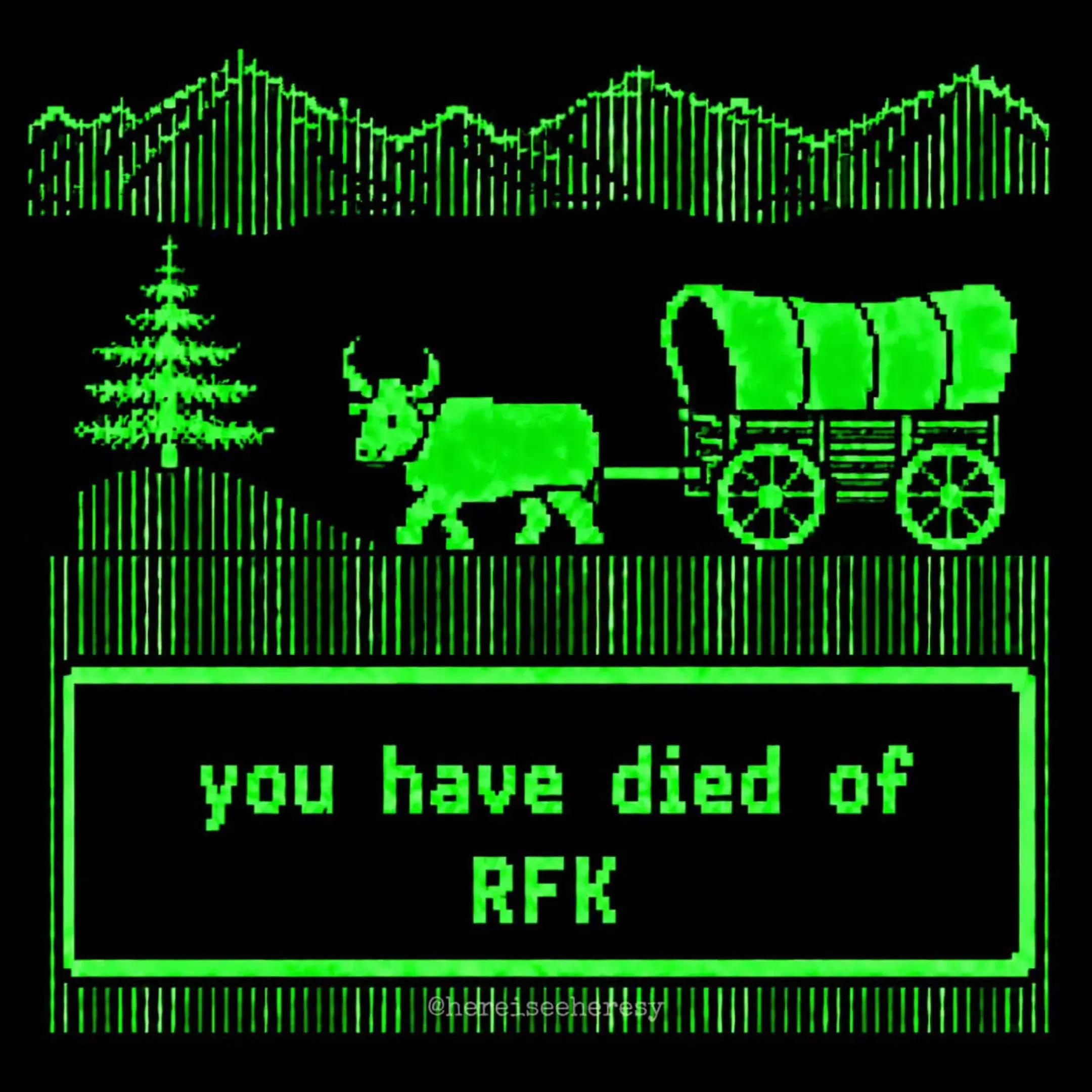 @waylonhill