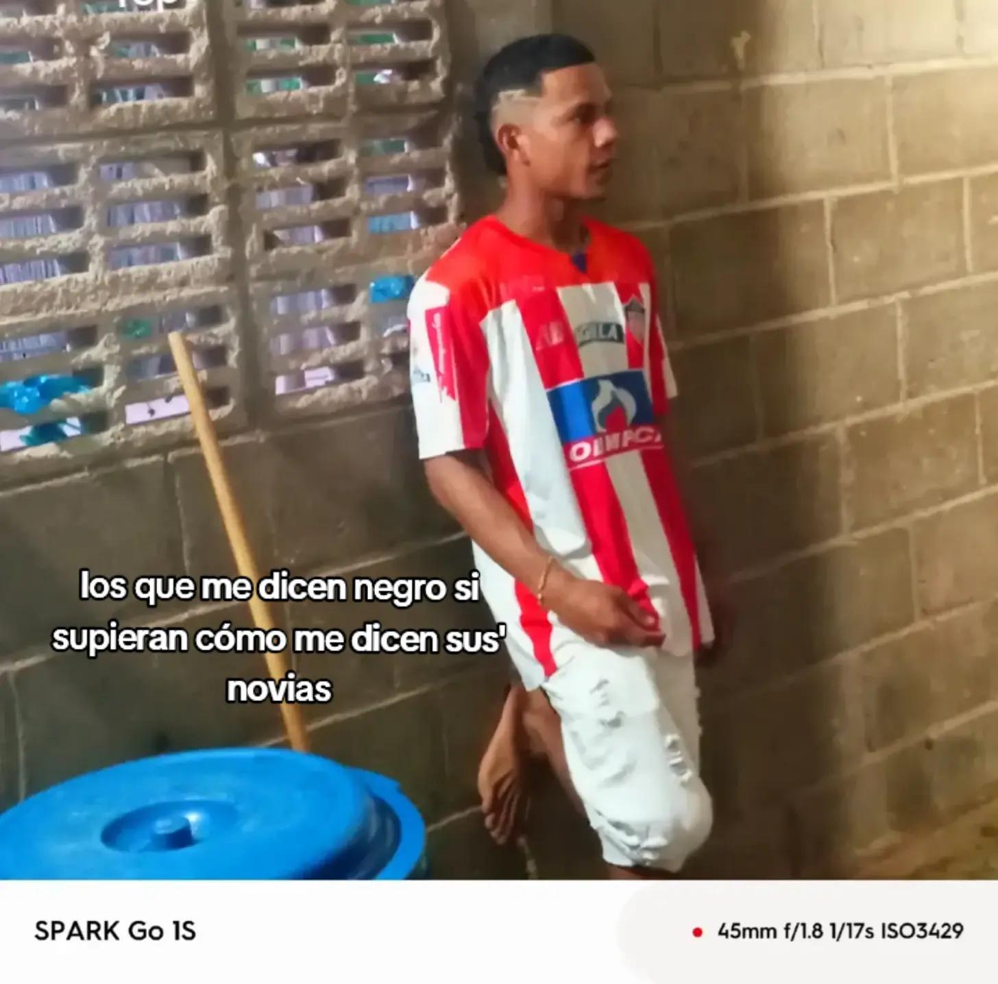 @🔥 Eduardo💦