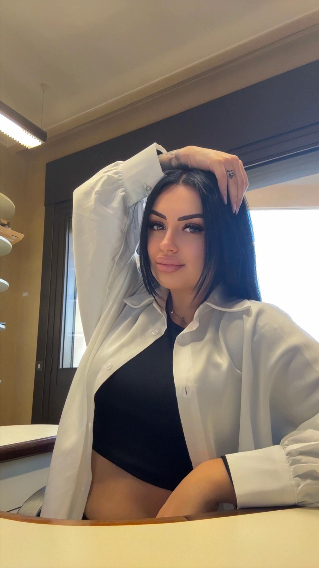 @Bea