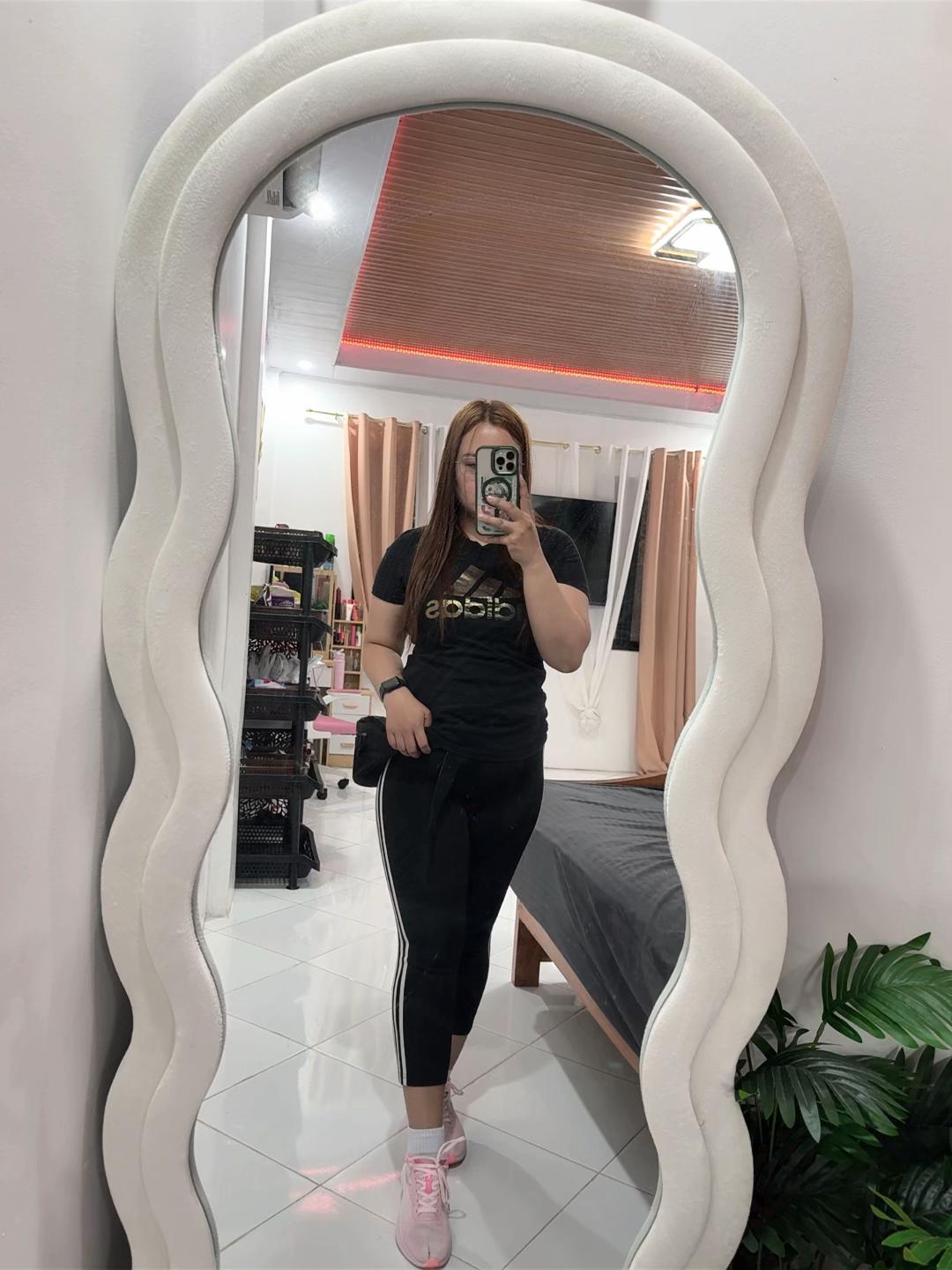 @🌹Honeybhie🌹