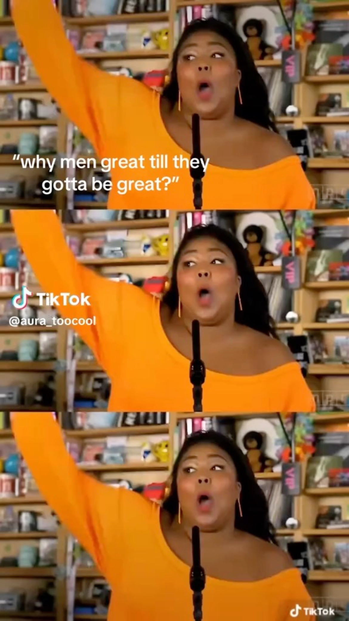 @mrsteek106