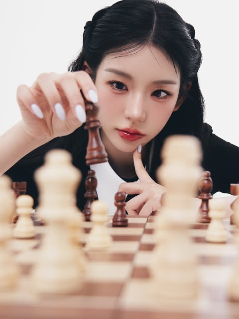 @๐๐ท๐ฝ_07