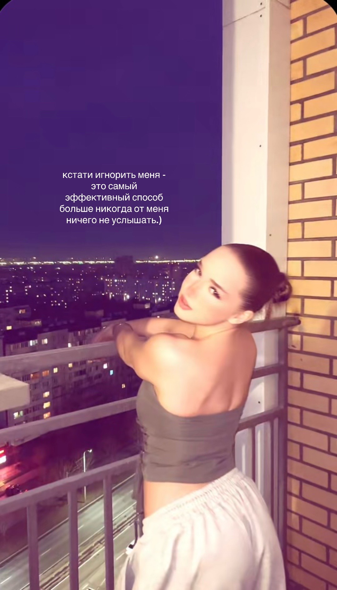 @kira_vilson🙇🏻♀️