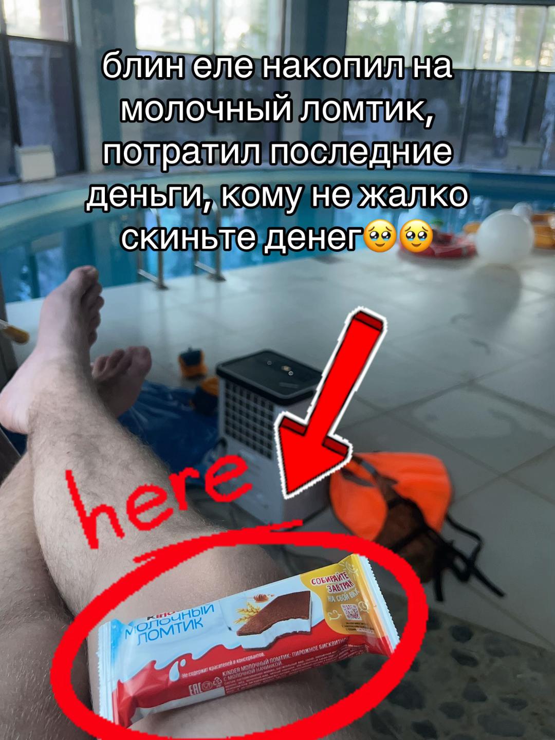 @verf1CT