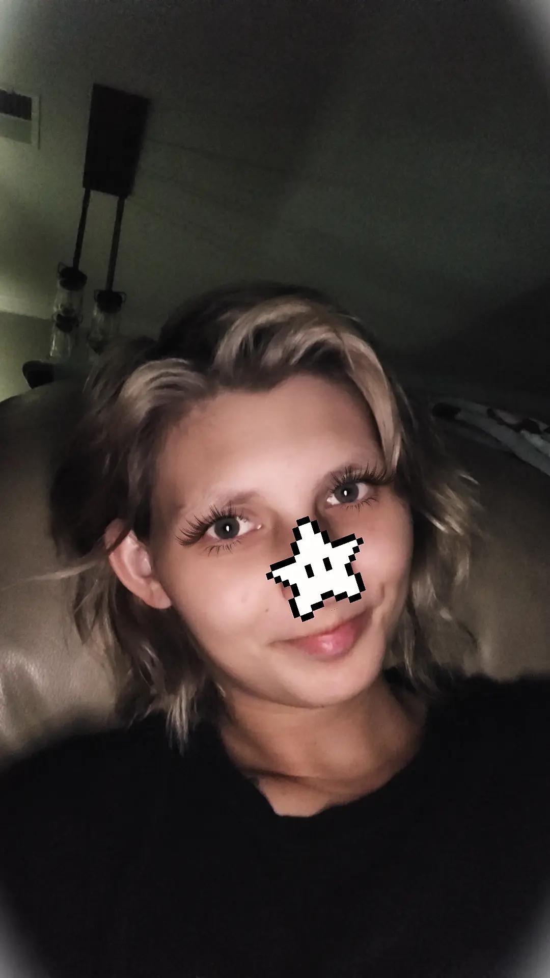 @rachelmaddie