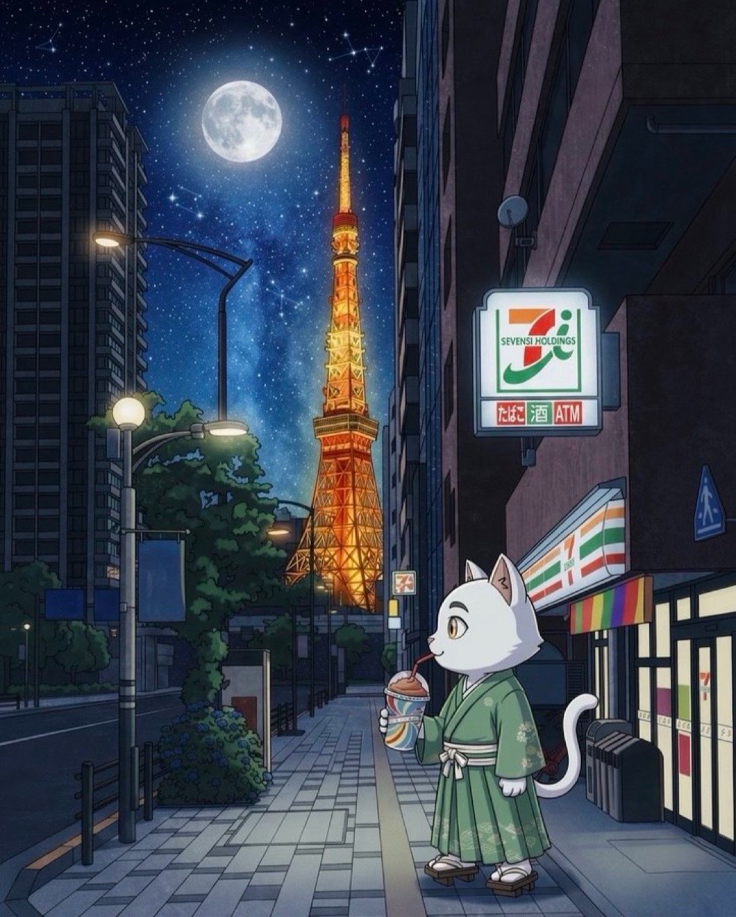 @YukiTheCat