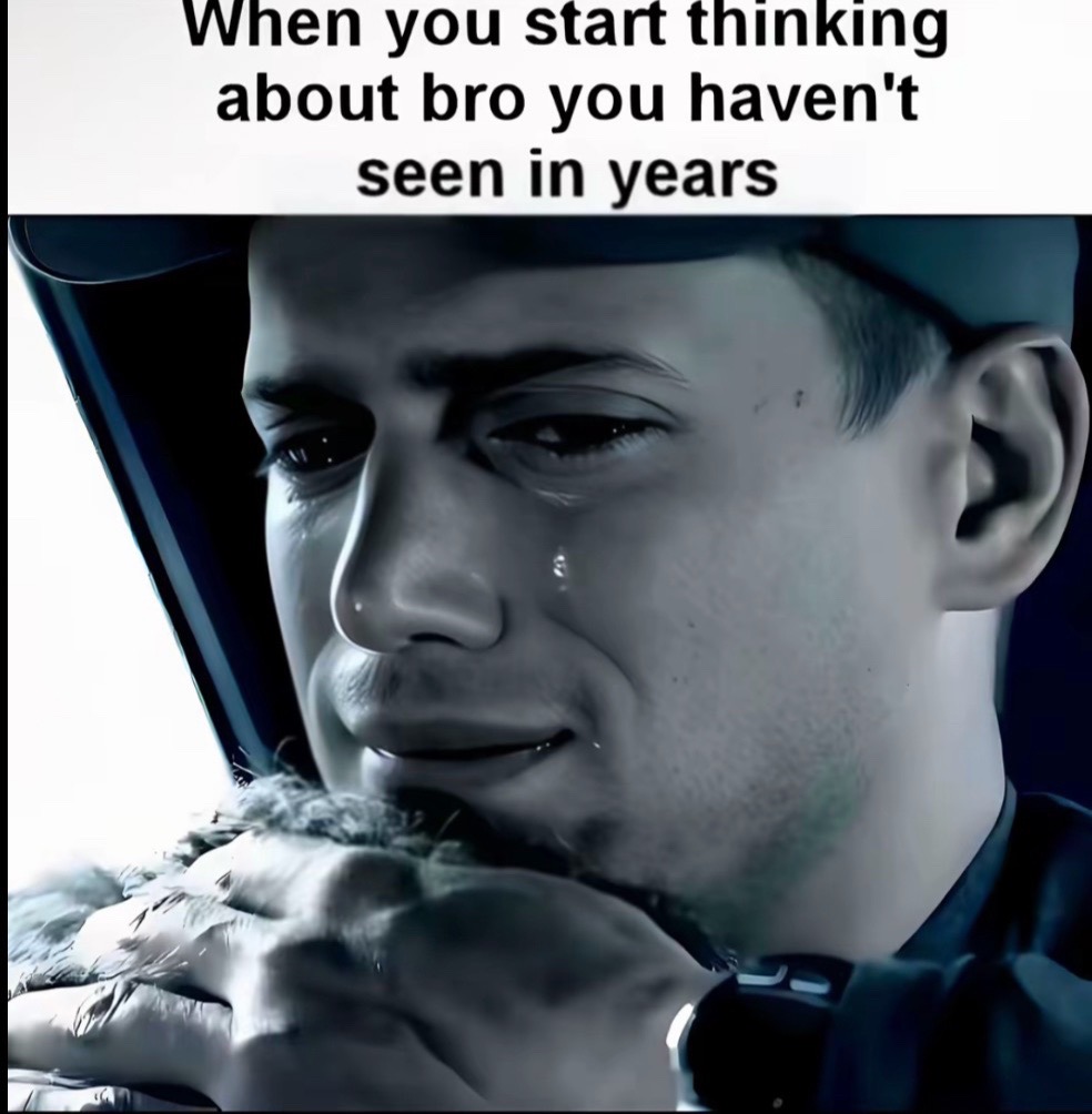 @theyfwkham