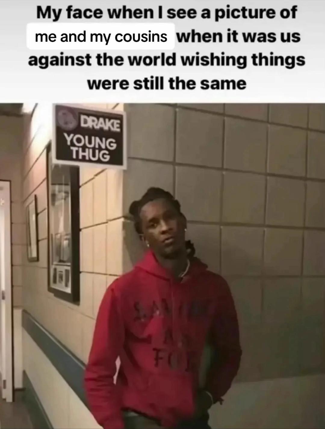 @E