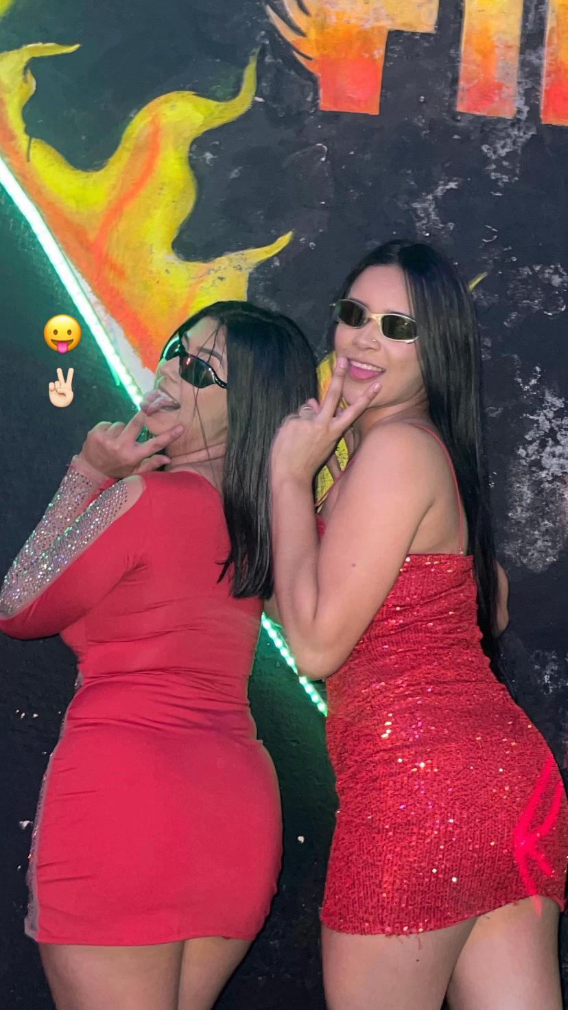 @Larysilva