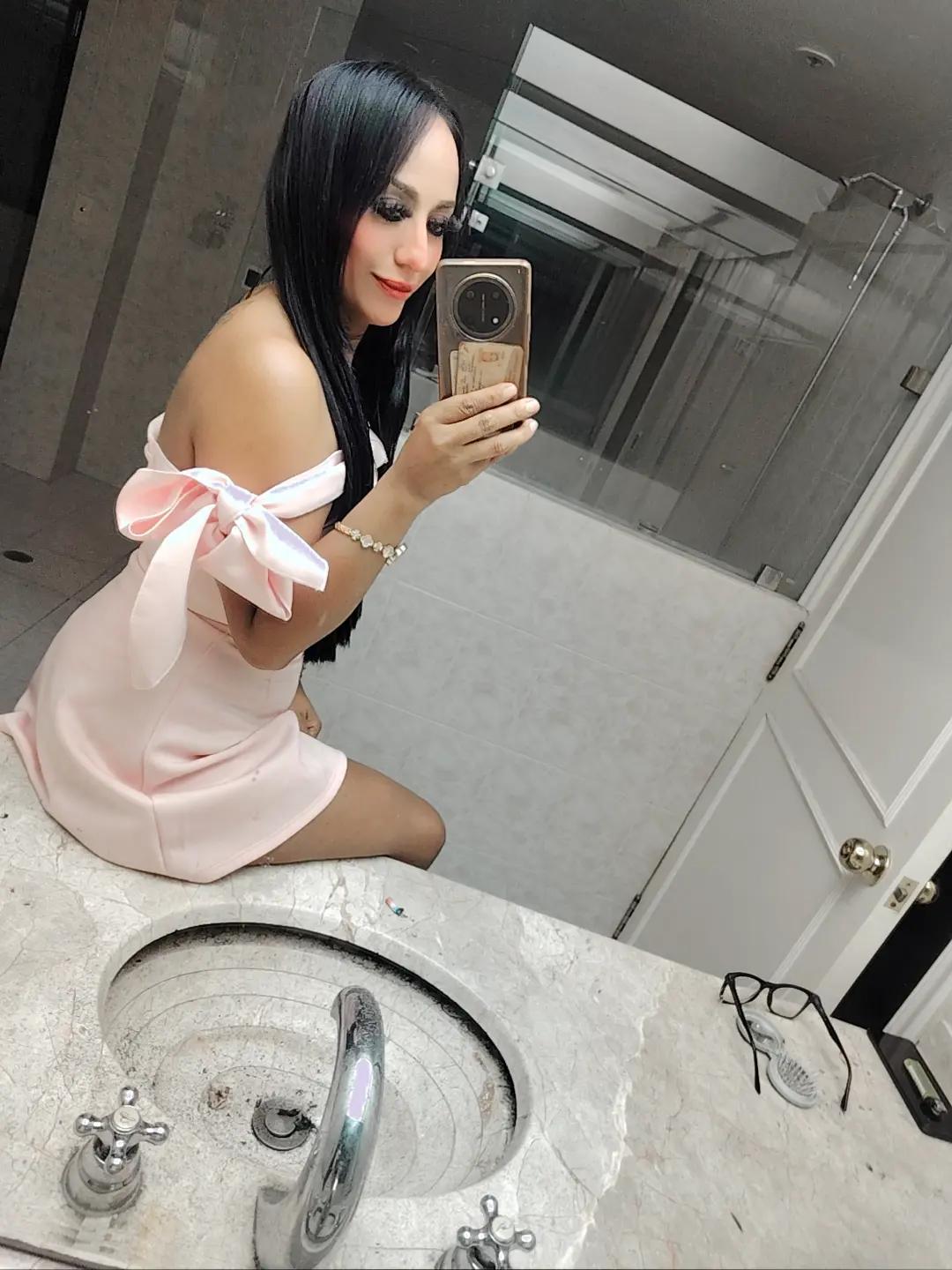 @Karen Torres 🥰💈