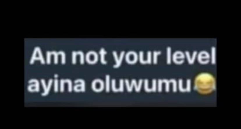 @meme king