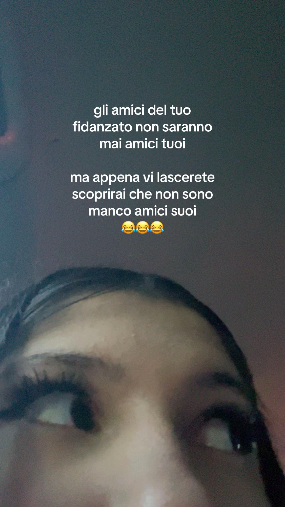 @emma