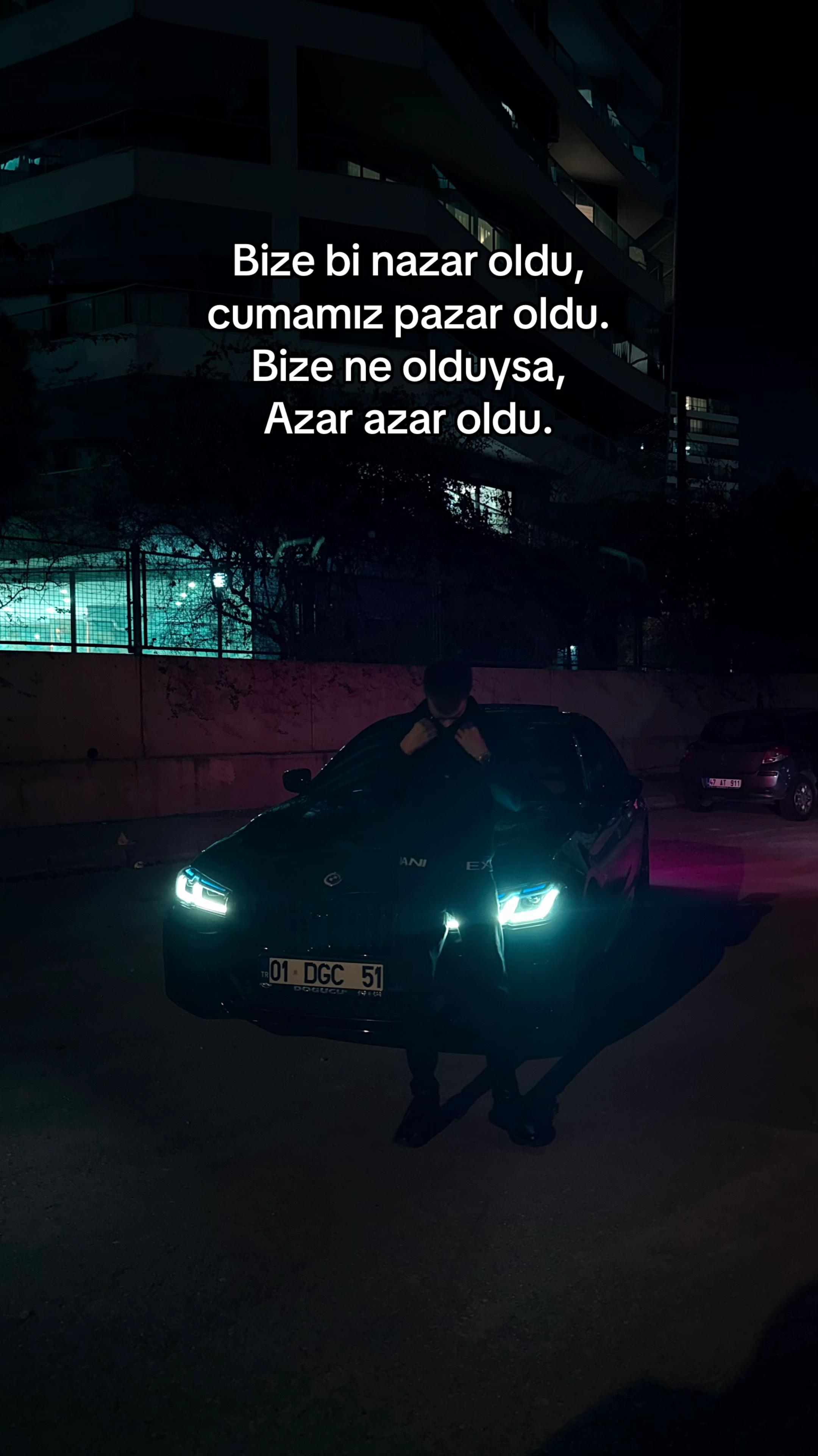 @DOĞUCU