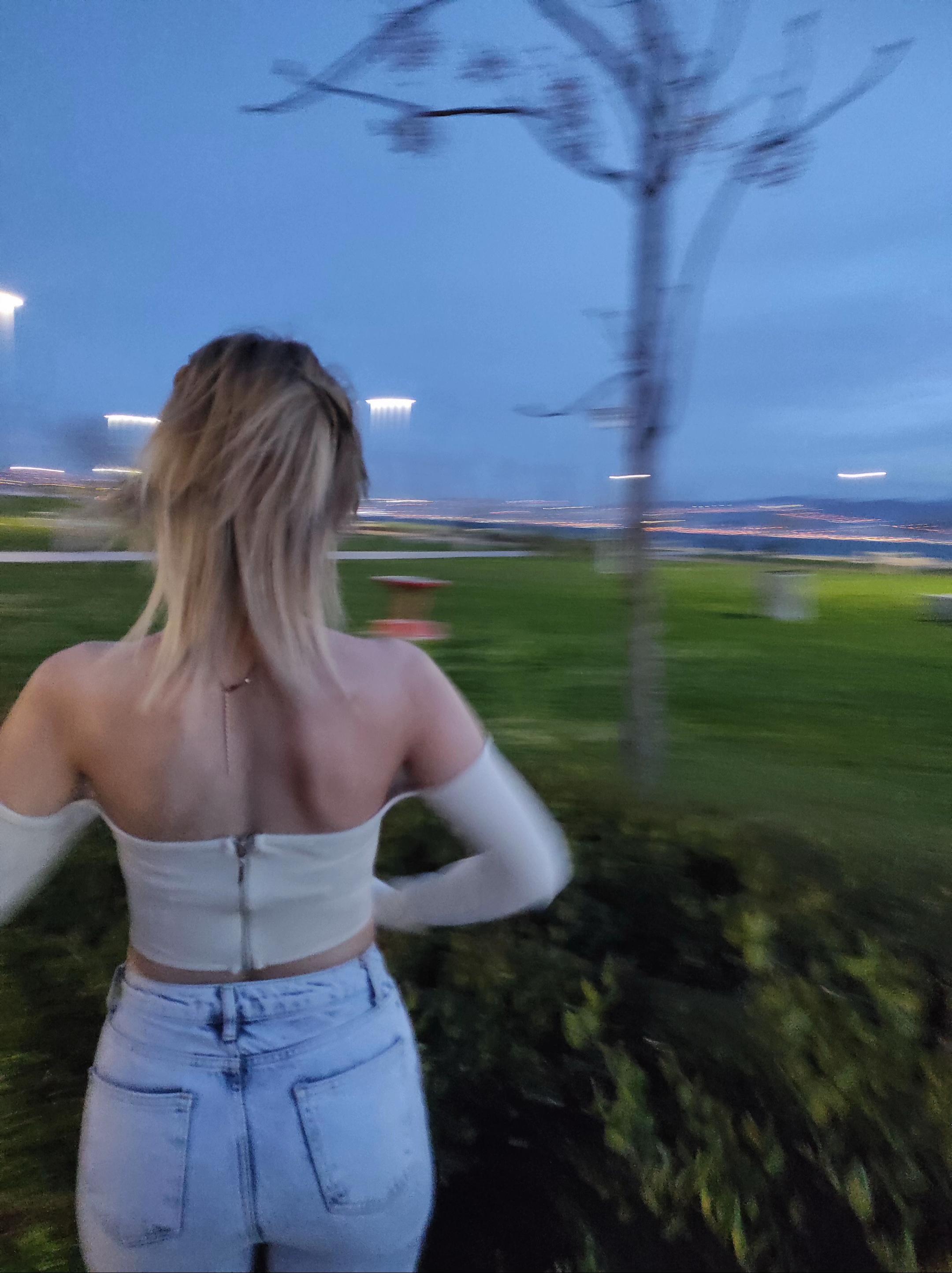 @Perilidünya23