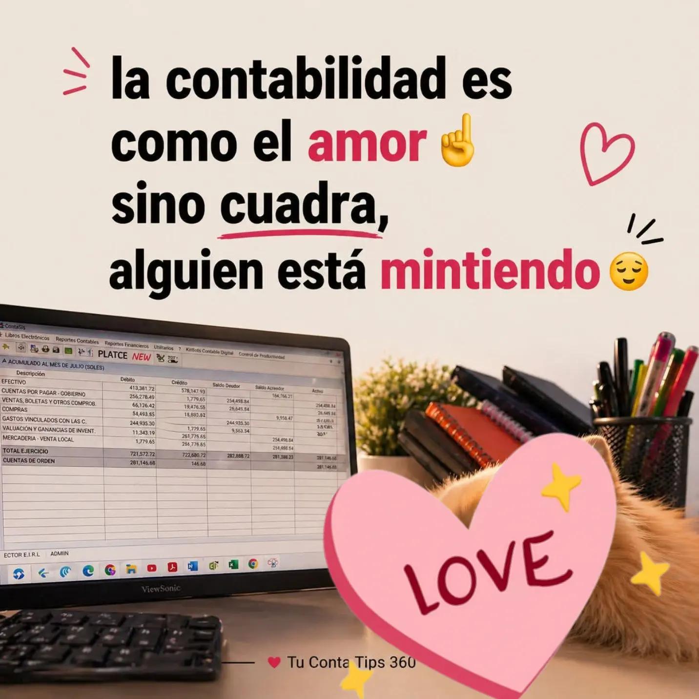 @M A R I  🦋 CONTA📉💯