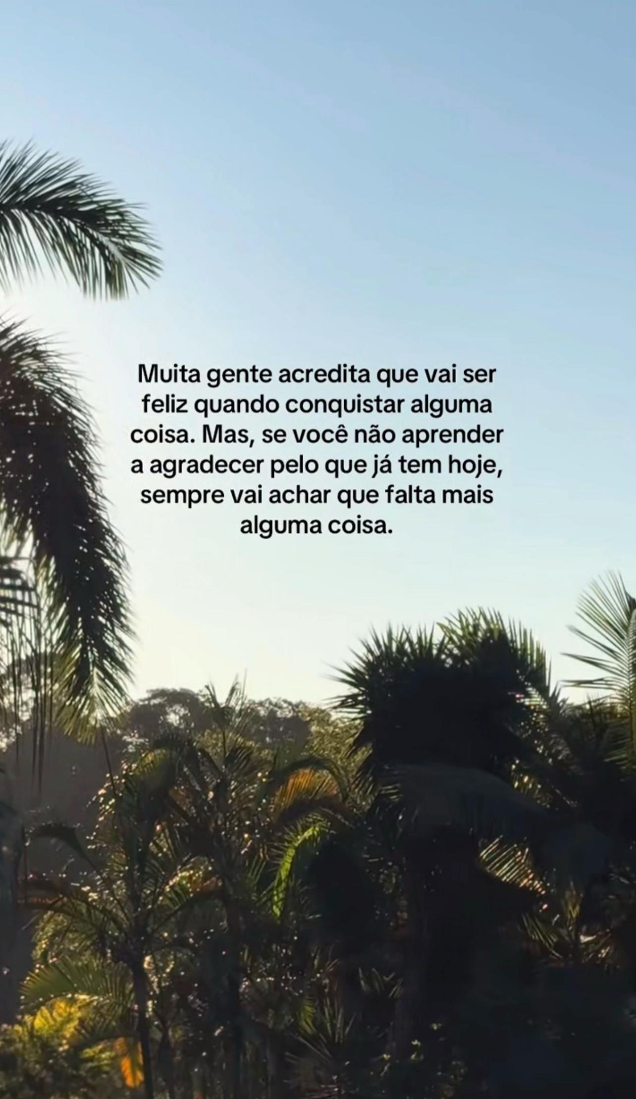 @Frases
