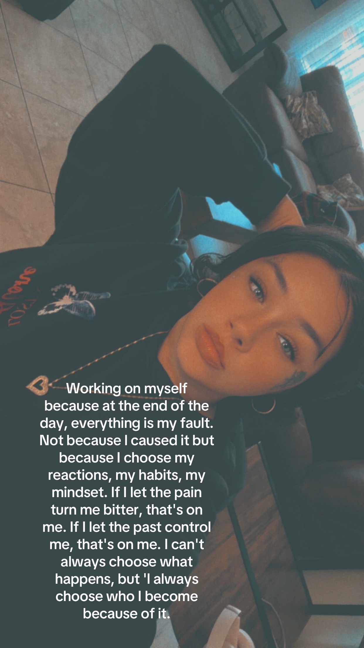 @AsiaLove
