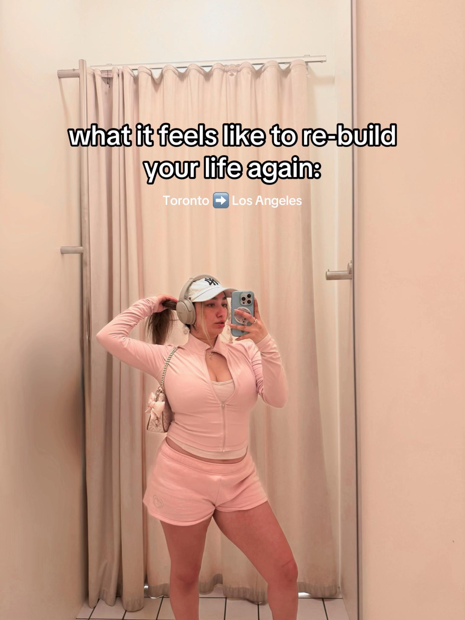 @leedahxo
