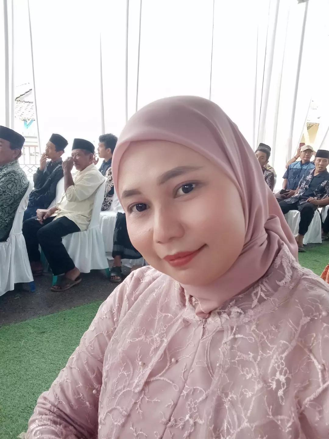 @ayana beauty home care kediri
