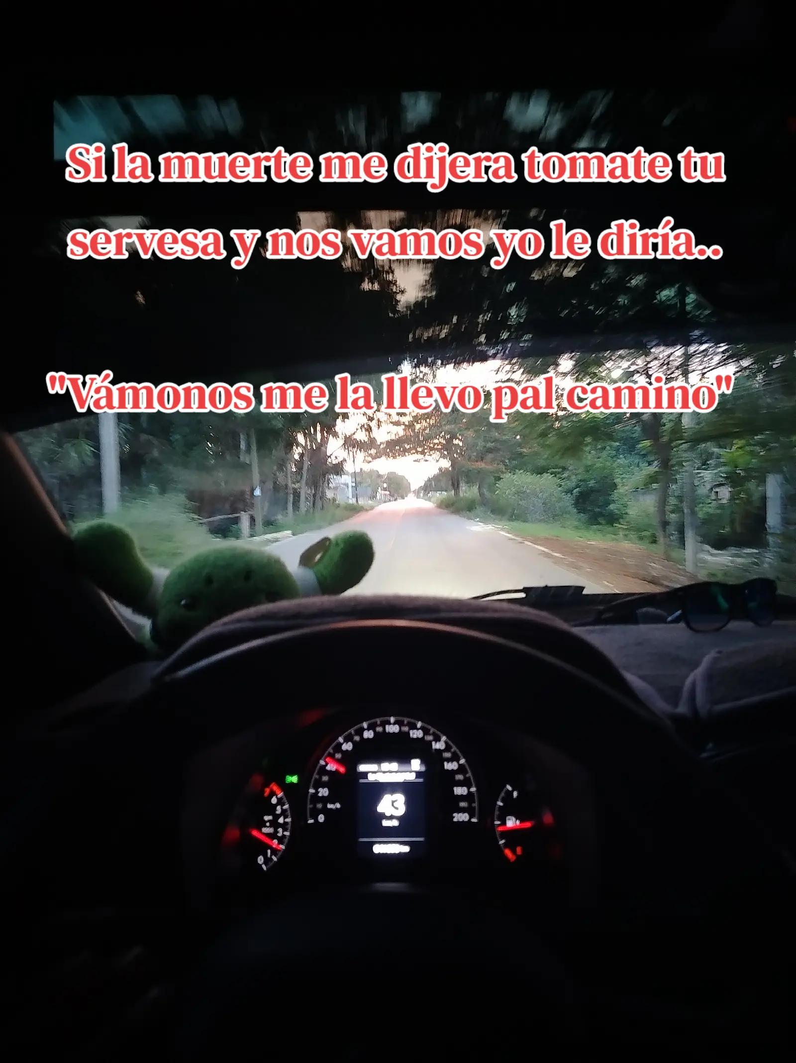 @🍀Leyva😉🍀