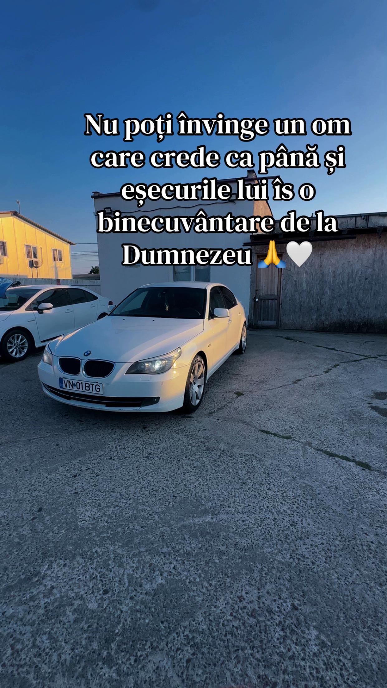 @Florin Btg