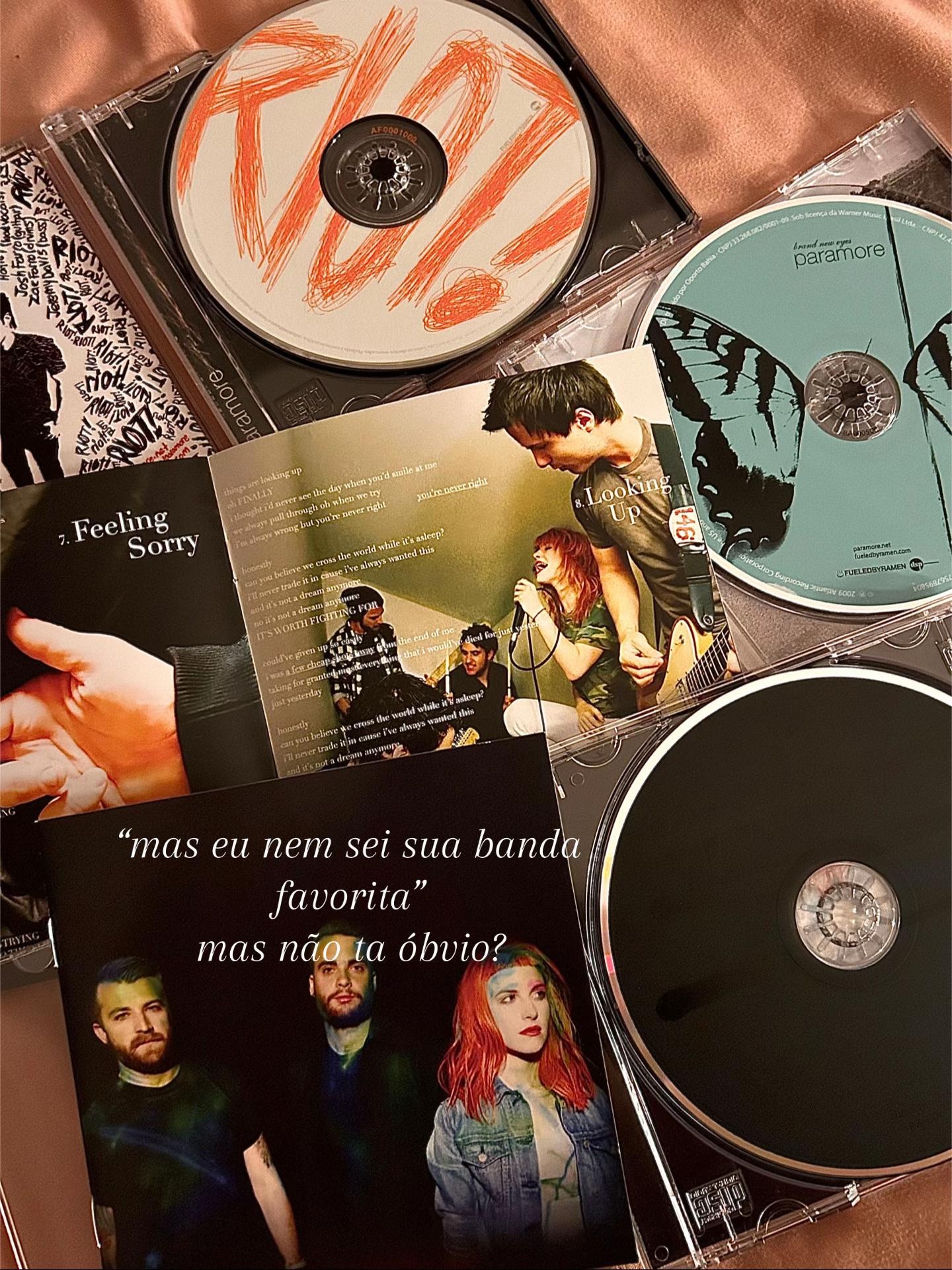 @nuggets 皿 | VAI VER A HAYLEY