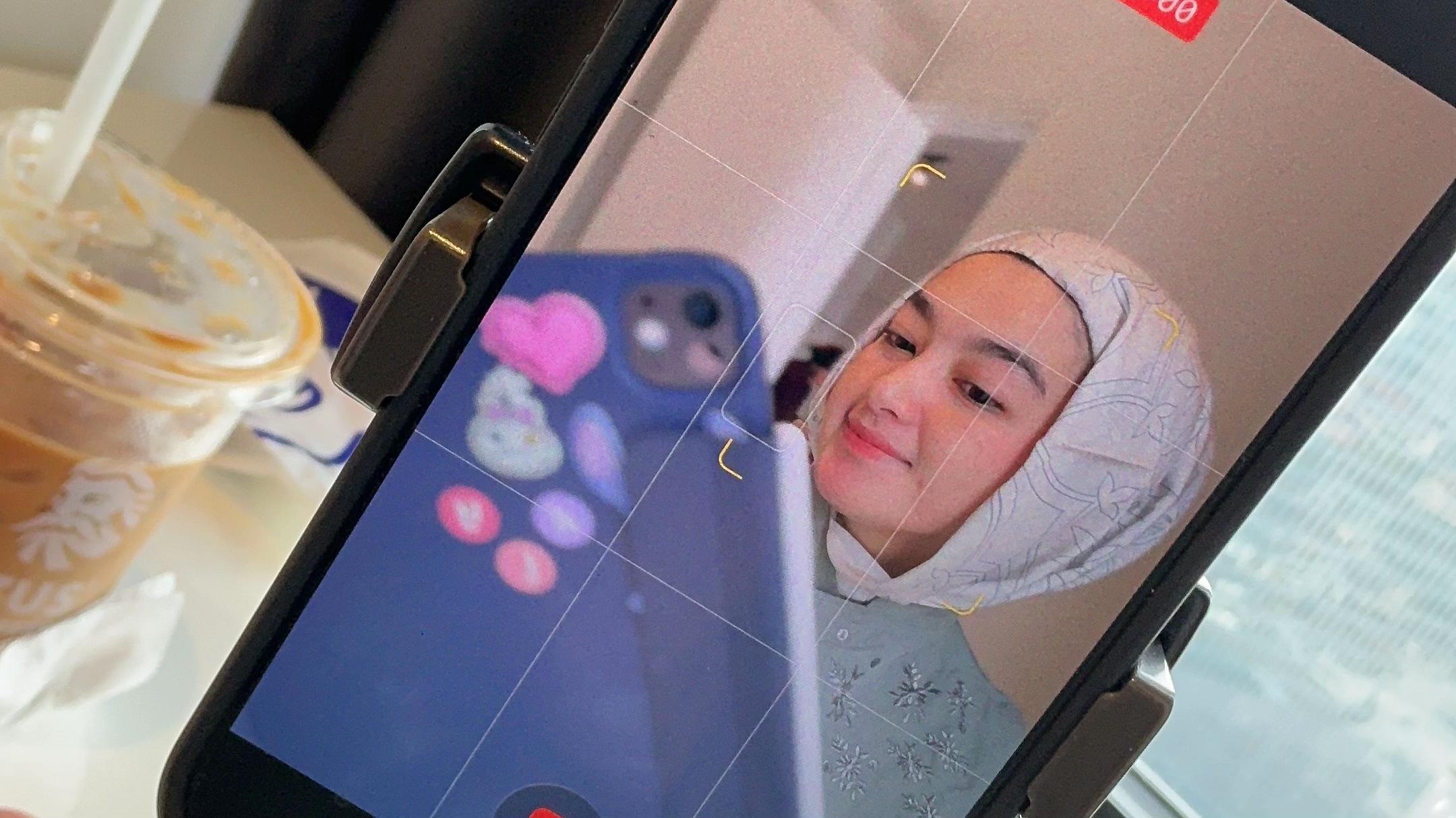 @alya