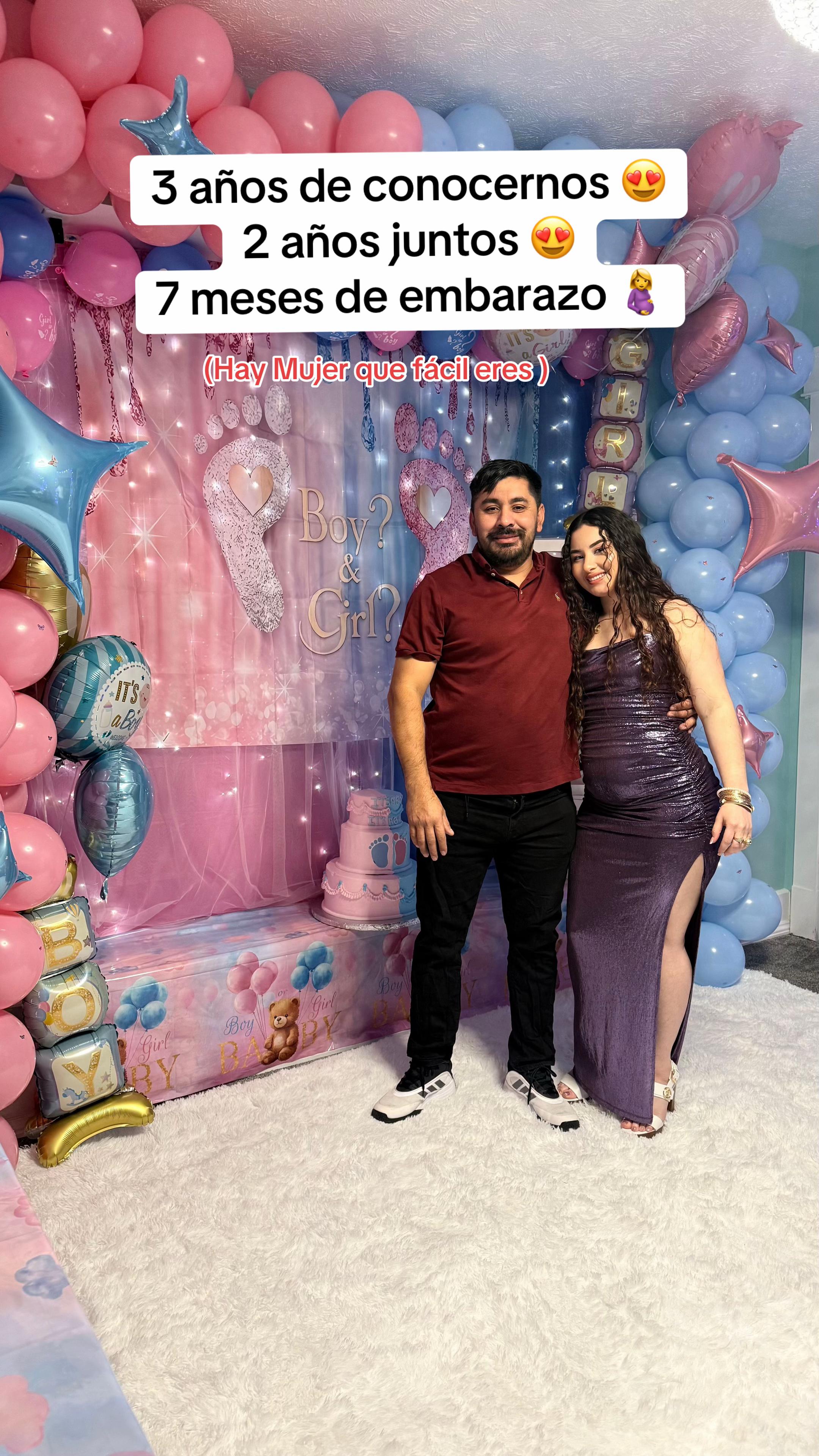 @🫦Merary Reyes💙🐣💙👑👑