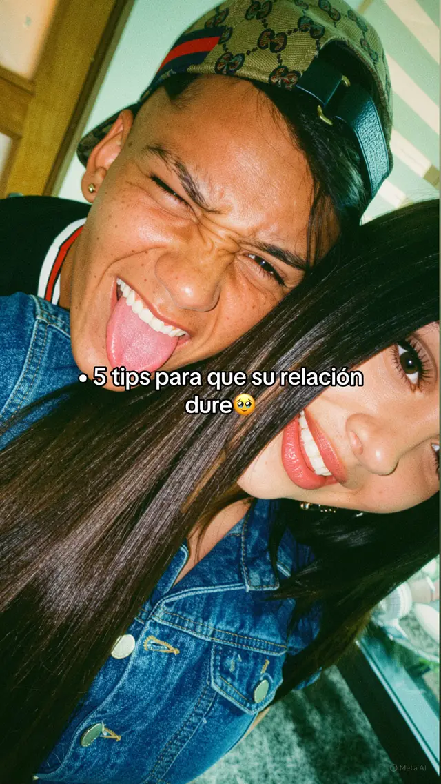 @Catalina lissette