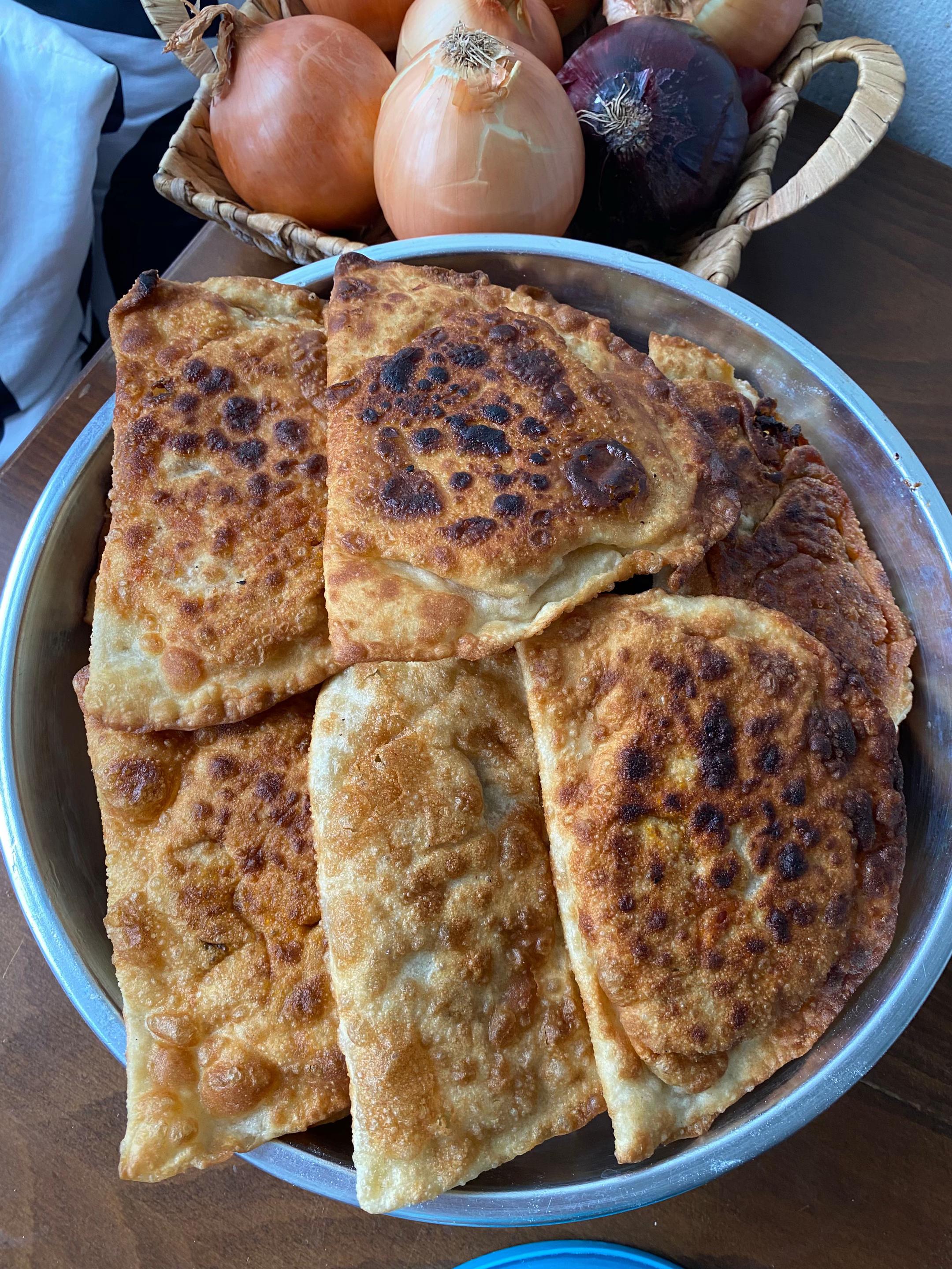 @Makarnakarnavali