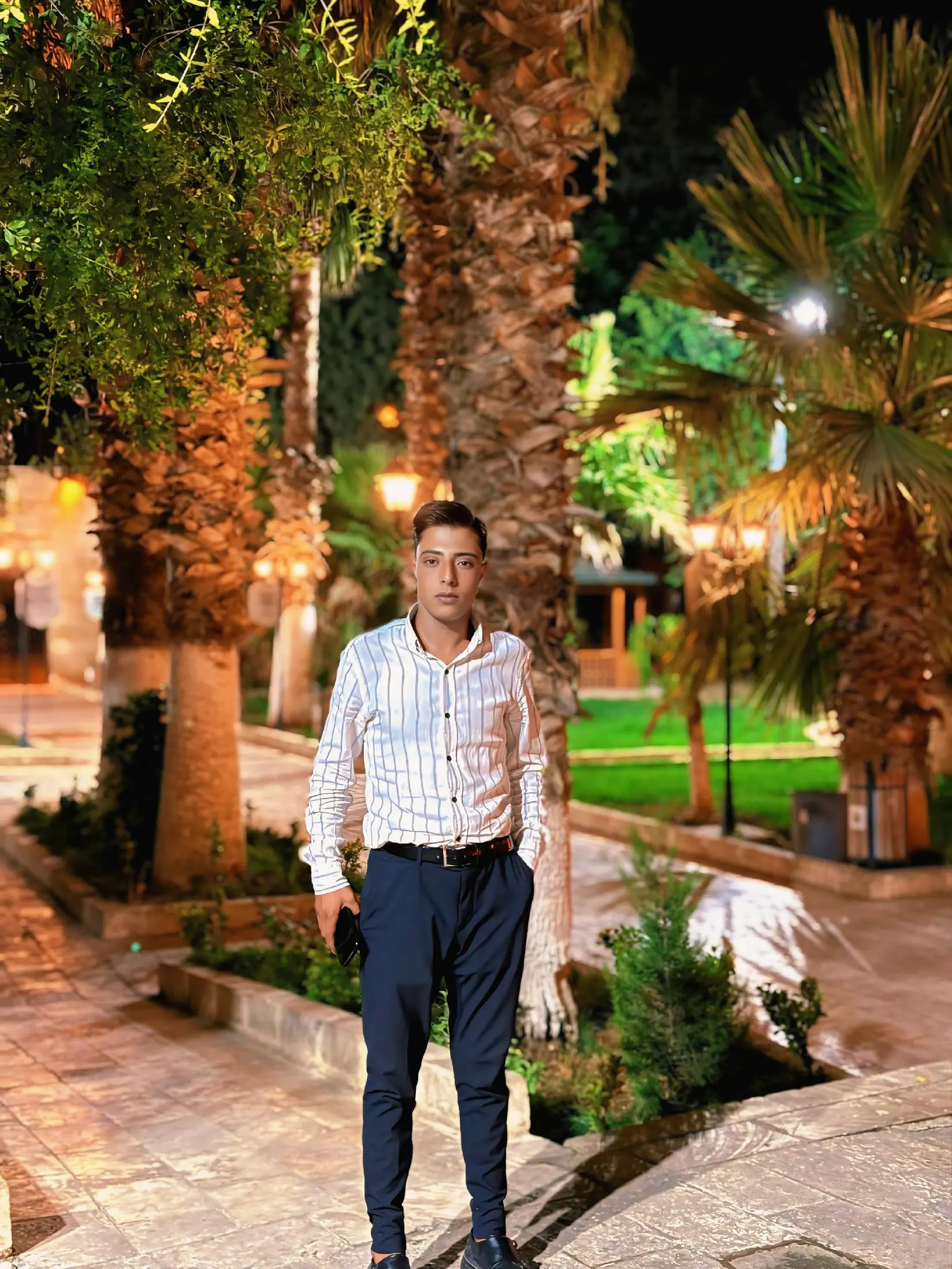 @MHT SABRİ TARIM 🦅💐💐