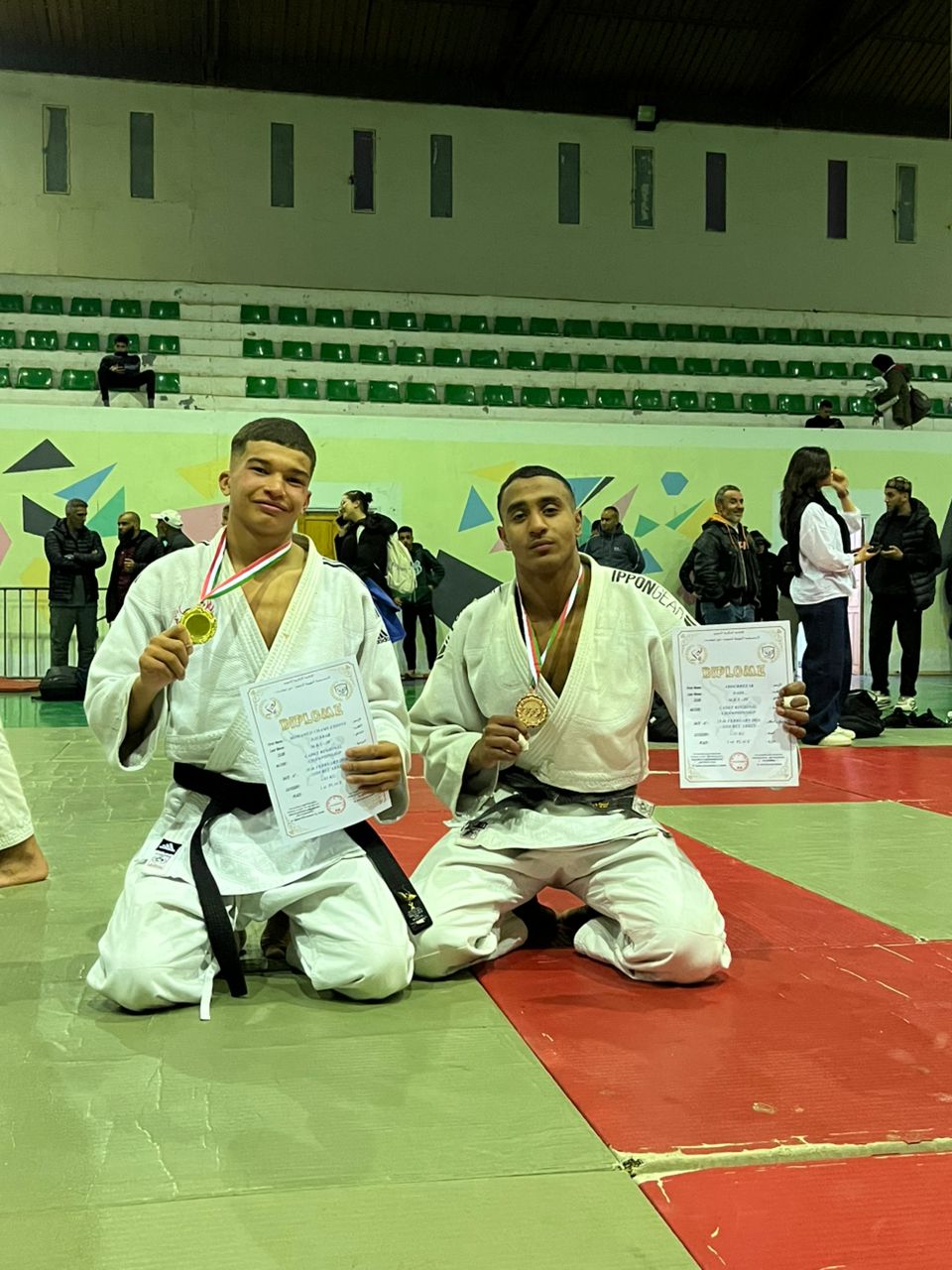 @DADI🥋