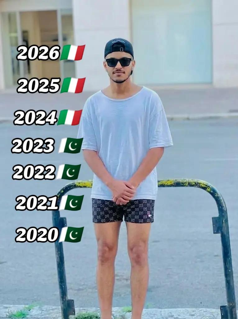@🇵🇰❌ laddi❌🇮🇹