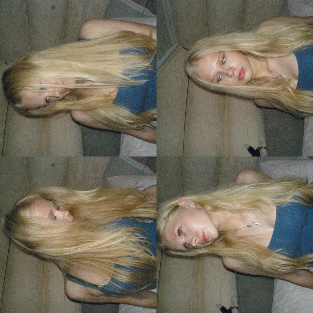 @тгк:alicess