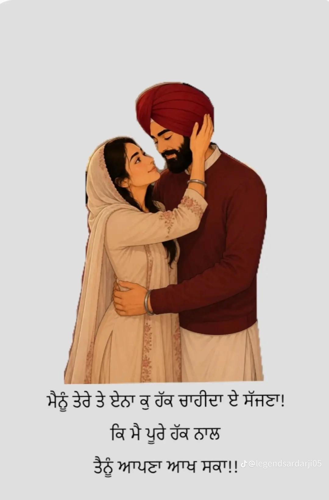 @kaur