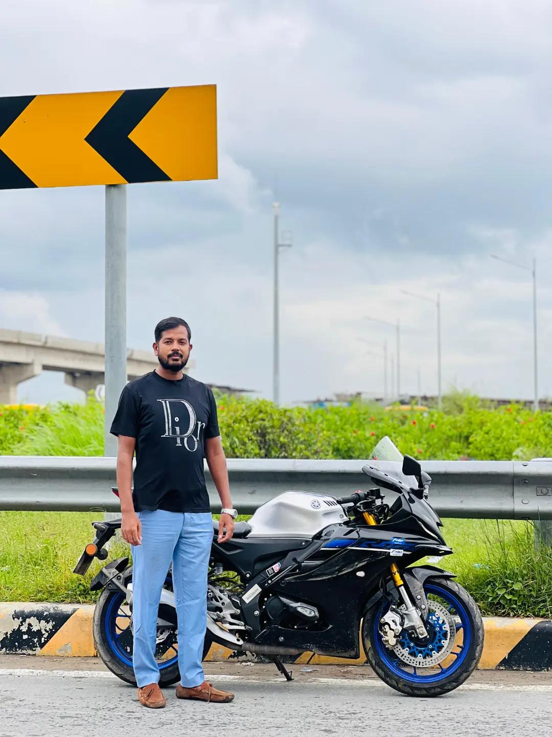 @ruhana111