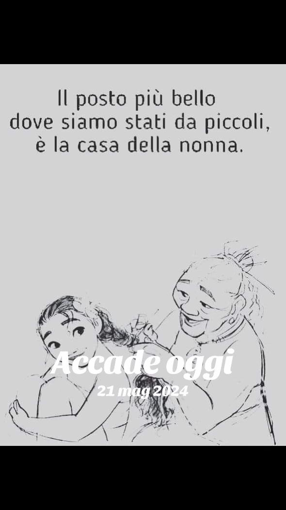 @Antonioalbarusso